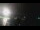 Webcam in Johnson, Kansas, 173.2 mi away