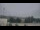 Webcam in Johnson, Kansas, 448.8 km