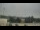 Webcam in Johnson, Kansas, 448.8 km