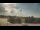 Webcam in Johnson, Kansas, 13.4 mi away