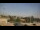 Webcam in Johnson, Kansas, 104.2 km