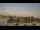 Webcam in Johnson, Kansas, 204.7 km