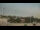 Webcam in Johnson, Kansas, 393.4 km