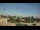 Webcam in Johnson, Kansas, 34.7 km