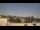 Webcam in Johnson, Kansas, 104.2 km