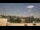 Webcam in Johnson, Kansas, 135.2 km