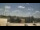 Webcam in Johnson, Kansas, 34.7 km