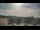Webcam in Johnson, Kansas, 393.4 km