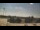 Webcam in Johnson, Kansas, 450.6 km