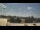 Webcam in Johnson, Kansas, 445.6 km