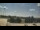 Webcam in Johnson, Kansas, 155.5 km