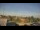 Webcam in Johnson, Kansas, 149.4 mi away
