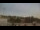Webcam in Johnson, Kansas, 153.6 km