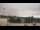 Webcam in Johnson, Kansas, 26.6 mi away