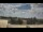 Webcam in Johnson, Kansas, 173.2 mi away