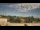 Webcam in Johnson, Kansas, 448.8 km entfernt