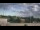 Webcam in Johnson, Kansas, 104.2 km entfernt
