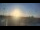 Webcam in Johnson, Kansas, 104.2 km entfernt