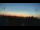 Webcam in Johnson, Kansas, 448.8 km entfernt