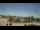 Webcam in Johnson, Kansas, 448.8 km