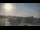 Webcam in Johnson, Kansas, 194.6 mi away