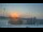 Webcam in Johnson, Kansas, 173.2 mi away