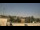 Webcam in Johnson, Kansas, 445.6 km