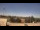 Webcam in Johnson, Kansas, 40.2 mi away