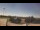 Webcam in Johnson, Kansas, 104.2 km