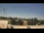 Webcam in Johnson, Kansas, 204.7 km