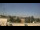 Webcam in Johnson, Kansas, 211.5 km