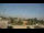 Webcam in Johnson, Kansas, 393.4 km
