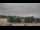 Webcam in Johnson, Kansas, 155.5 km