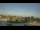 Webcam in Johnson, Kansas, 265.2 km