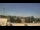 Webcam in Johnson, Kansas, 68.9 km