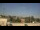 Webcam in Johnson, Kansas, 265.2 km