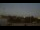 Webcam in Johnson, Kansas, 135.2 km