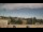 Webcam in Johnson, Kansas, 153.6 km