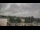 Webcam in Johnson, Kansas, 504.2 km