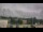 Webcam in Johnson, Kansas, 504.2 km