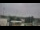 Webcam in Johnson, Kansas, 504.2 km entfernt