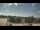 Webcam in Johnson, Kansas, 34.7 km