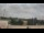 Webcam in Johnson, Kansas, 34.7 km