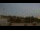 Webcam in Johnson, Kansas, 204.7 km