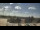 Webcam in Johnson, Kansas, 104.2 km