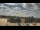 Webcam in Johnson, Kansas, 135.2 km