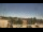 Webcam in Johnson, Kansas, 211.5 km