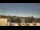 Webcam in Johnson, Kansas, 135.1 km