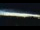 Webcam in Johnson, Kansas, 104.2 km