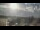 Webcam in Johnson, Kansas, 153.6 km